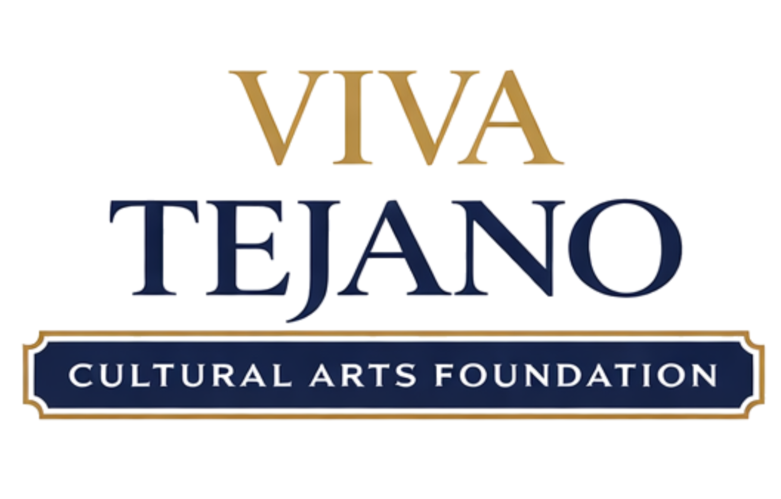 Viva Tejano Cultural Arts Foundation
